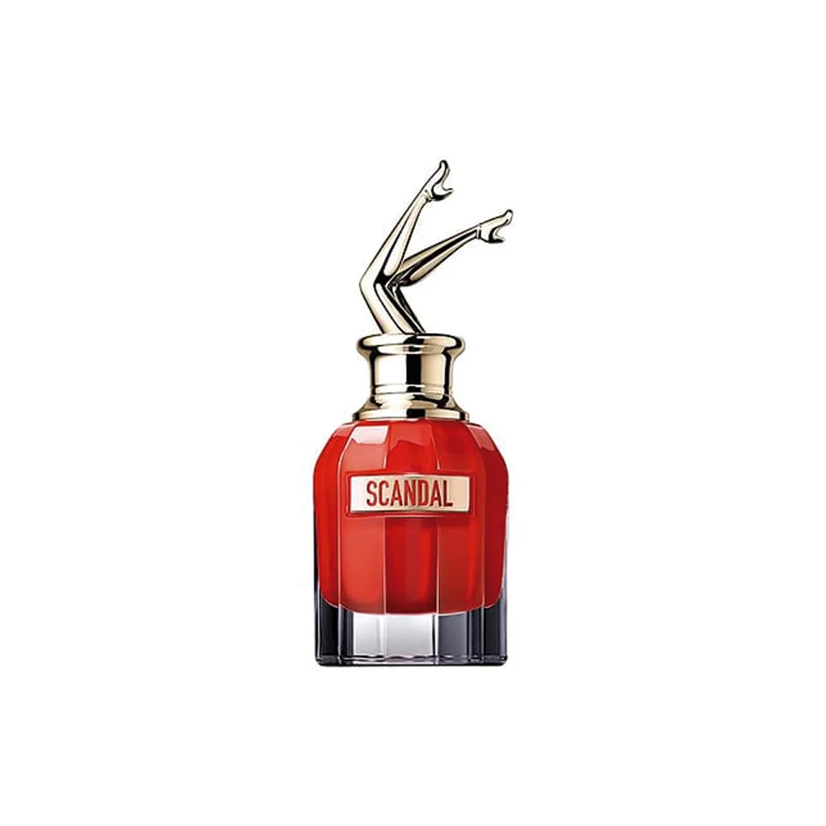 Inspirado em Scandal Le Parfum de Jean Paul Gaultier