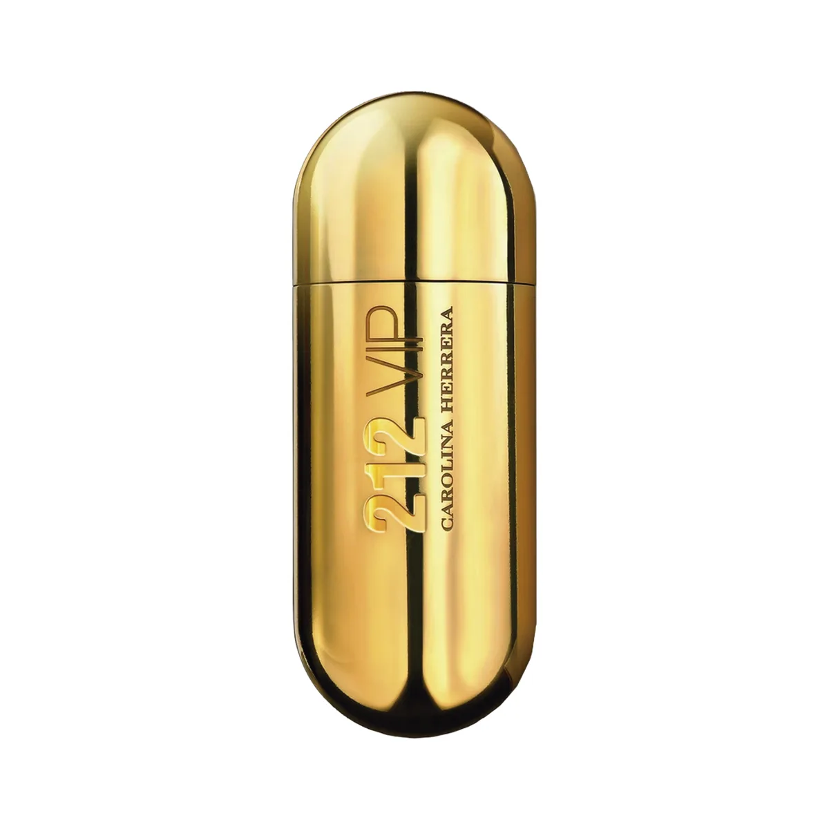 Inspirado em 212 VIP de Carolina Herrera