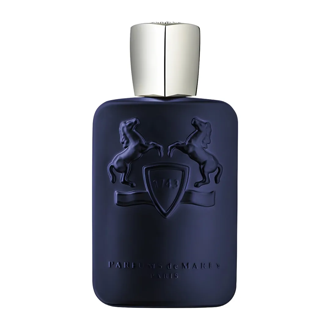 Inspirado em Layton Parfums de Marly